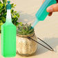 Hydroponic Organic Vegetables Liquid Fertilizer (6 pcs set)