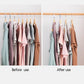 Clothes Hanger Extension Hook Set (20pcs)