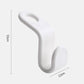 Clothes Hanger Extension Hook Set (20pcs)