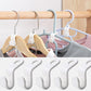 Clothes Hanger Extension Hook Set (20pcs)