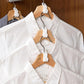 Clothes Hanger Extension Hook Set (20pcs)