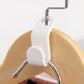 Clothes Hanger Extension Hook Set (20pcs)