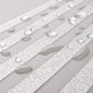 Multifunctional Shower Anti-Slip Sticker Pads (12pcs)