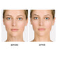Timeless™ Reusable Anti-Wrinkles Silicone Patches