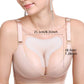 Timeless™ Reusable Anti-Wrinkles Silicone Patches