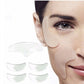Timeless™ Reusable Anti-Wrinkles Silicone Patches