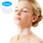 Timeless™ Reusable Anti-Wrinkles Silicone Patches