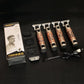 Professional Rechargeable Beard Shaver & Trimmer