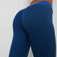 High Waist Push Up Leggings
