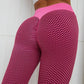 High Waist Push Up Leggings
