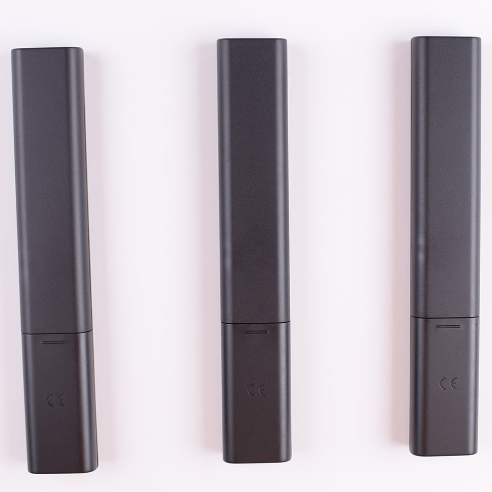ElderTech™ Universal Big Buttons Controller For The Elderly
