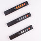 ElderTech™ Universal Big Buttons Controller For The Elderly