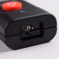 ElderTech™ Universal Big Buttons Controller For The Elderly