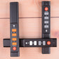 ElderTech™ Universal Big Buttons Controller For The Elderly