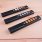 ElderTech™ Universal Big Buttons Controller For The Elderly