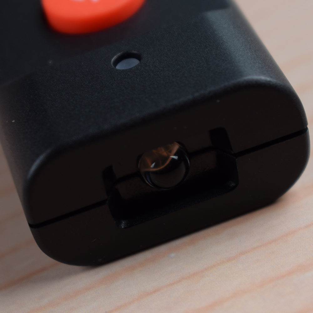 ElderTech™ Universal Big Buttons Controller For The Elderly
