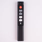 ElderTech™ Universal Big Buttons Controller For The Elderly