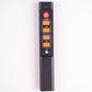 ElderTech™ Universal Big Buttons Controller For The Elderly