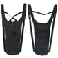 Tactical Water Bladder Bag  Backpack - Indigo-Temple