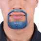 SymmetricBeard™ Shaving Stencil Kit