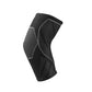 Elastic Elbow Compression Protector Sleeve