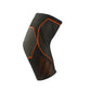 Elastic Elbow Compression Protector Sleeve