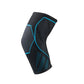 Elastic Elbow Compression Protector Sleeve