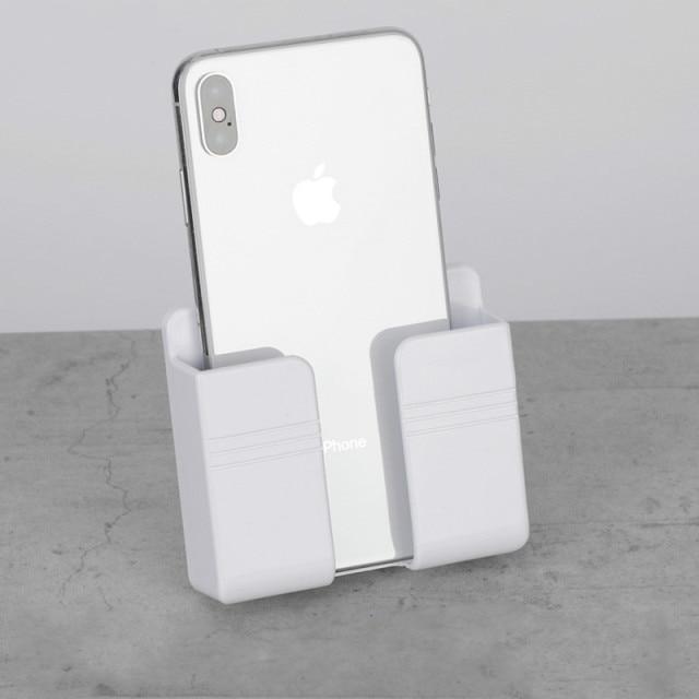 SocketSide™ Wall Mounted Charging Station ***2pcs***
