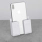 SocketSide™ Wall Mounted Charging Station ***2pcs***