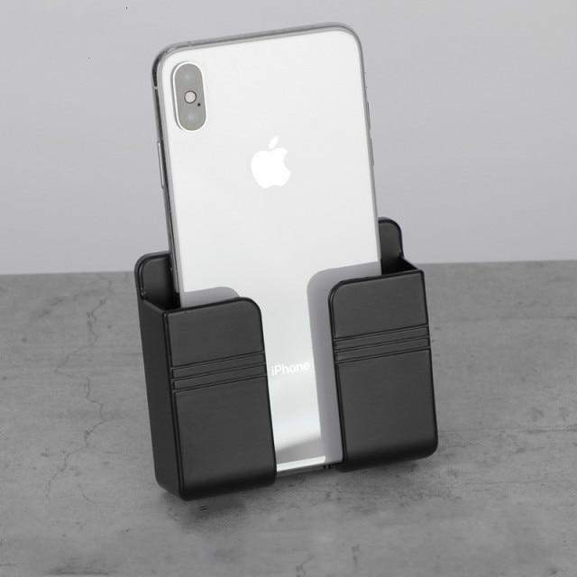 SocketSide™ Wall Mounted Charging Station ***2pcs***