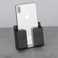 SocketSide™ Wall Mounted Charging Station ***2pcs***