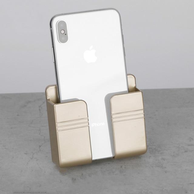 SocketSide™ Wall Mounted Charging Station ***2pcs***