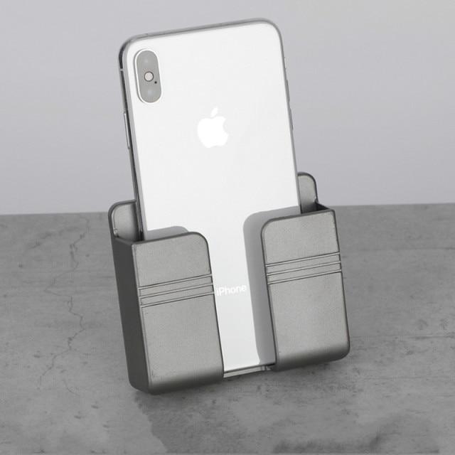 SocketSide™ Wall Mounted Charging Station ***2pcs***