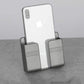 SocketSide™ Wall Mounted Charging Station ***2pcs***
