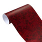 Self Adhesive Car Interior Wood Grain PVC Sticker