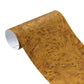 Self Adhesive Car Interior Wood Grain PVC Sticker