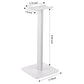 Universal Aluminum Headphones Stand