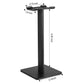 Universal Aluminum Headphones Stand