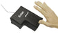 USB Unbreakable Big Enter Key - Indigo-Temple
