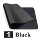 Double-Sided Large Waterproof Desk Mat