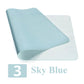 Double-Sided Large Waterproof Desk Mat