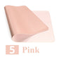 Double-Sided Large Waterproof Desk Mat