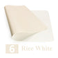 Double-Sided Large Waterproof Desk Mat