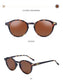 ZENOTTIC™ Retro Polarized UV400 Sunglasses