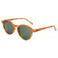 ZENOTTIC™ Retro Polarized UV400 Sunglasses