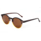 ZENOTTIC™ Retro Polarized UV400 Sunglasses