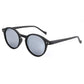 ZENOTTIC™ Retro Polarized UV400 Sunglasses
