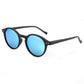 ZENOTTIC™ Retro Polarized UV400 Sunglasses