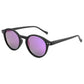 ZENOTTIC™ Retro Polarized UV400 Sunglasses