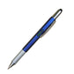 6 in 1 Multi-tool Tech Pen ***2pcs***